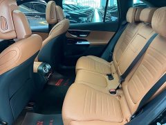 Mercedes-Benz GLC 300 L 4MATIC Dynamic 5-Seater - фото 10