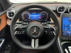 Mercedes-Benz GLC 300 L 4MATIC Dynamic 5-Seater - фото 14