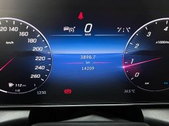 Mercedes-Benz GLC 300 L 4MATIC Dynamic 5-Seater - фото 15