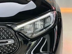 Mercedes-Benz GLC 300 L 4MATIC Dynamic 5-Seater - фото 16