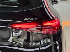 Mercedes-Benz GLC 300 L 4MATIC Dynamic 5-Seater - фото 17