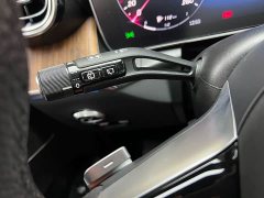 Mercedes-Benz GLC 300 L 4MATIC Dynamic 5-Seater - фото 20