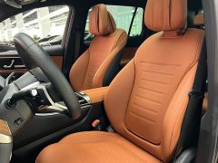Mercedes-Benz GLC 300 L 4MATIC Dynamic 5-Seater - фото 9