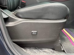 GAC Aion M6 PRO 270T Automatic Luxury - ფოტო 6