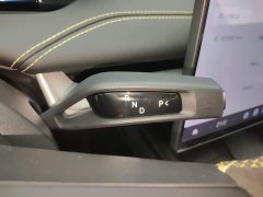 Xiaomi SU7 Ultra - ფოტო 13