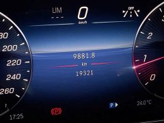 Mercedes-Benz C-Class C 260 L Dark Night Sport Edition - ფოტო 5