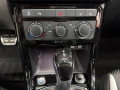 Volkswagen Tacqua 280TSI DSG R-Line Smart Connection Edition - ფოტო 13