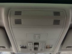 Volkswagen Tacqua 280TSI DSG R-Line Smart Connection Edition - ფოტო 14