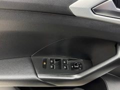 Volkswagen Tacqua 280TSI DSG R-Line Smart Connection Edition - ფოტო 9