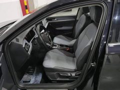 Volkswagen Lavida Facelift 1.5L Automatic Five Million Edition - фото 10