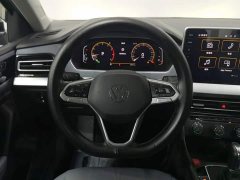 Volkswagen Lavida Facelift 1.5L Automatic Five Million Edition - фото 11