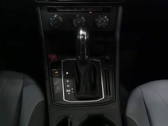 Volkswagen Lavida Facelift 1.5L Automatic Five Million Edition - фото 13
