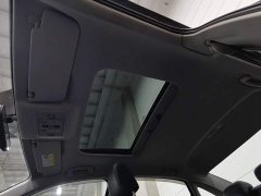 Volkswagen Lavida Facelift 1.5L Automatic Five Million Edition - фото 14