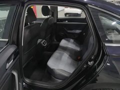 Volkswagen Lavida Facelift 1.5L Automatic Five Million Edition - фото 15