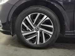 Volkswagen Lavida Facelift 1.5L Automatic Five Million Edition - фото 17