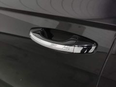 Volkswagen Lavida Facelift 1.5L Automatic Five Million Edition - фото 18
