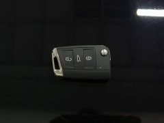 Volkswagen Lavida Facelift 1.5L Automatic Five Million Edition - фото 19