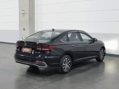 Volkswagen Lavida Facelift 1.5L Automatic Five Million Edition - фото 2
