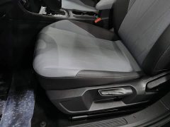 Volkswagen Lavida Facelift 1.5L Automatic Five Million Edition - фото 20