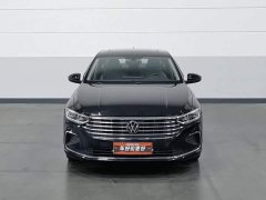 Volkswagen Lavida Facelift 1.5L Automatic Five Million Edition - фото 3