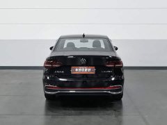 Volkswagen Lavida Facelift 1.5L Automatic Five Million Edition - фото 4
