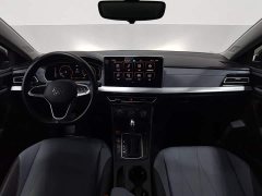 Volkswagen Lavida Facelift 1.5L Automatic Five Million Edition - фото 5