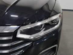 Volkswagen Lavida Facelift 1.5L Automatic Five Million Edition - фото 7