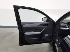 Volkswagen Lavida Facelift 1.5L Automatic Five Million Edition - фото 8