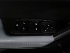 Volkswagen Lavida Facelift 1.5L Automatic Five Million Edition - фото 9