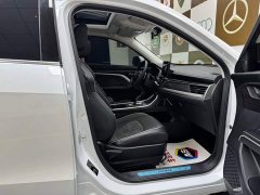 Haval H6 National Trend Edition 1.5T Automatic Urban Version - фото 10