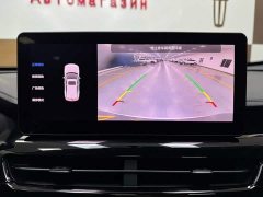 Haval H6 National Trend Edition 1.5T Automatic Urban Version - фото 13