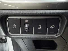 Haval H6 National Trend Edition 1.5T Automatic Urban Version - фото 14