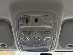 Haval H6 National Trend Edition 1.5T Automatic Urban Version - фото 15