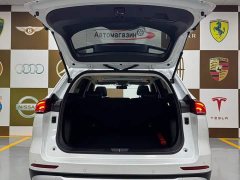 Haval H6 National Trend Edition 1.5T Automatic Urban Version - фото 17