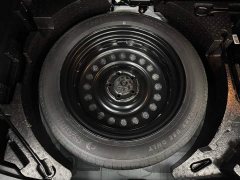 Haval H6 National Trend Edition 1.5T Automatic Urban Version - фото 18