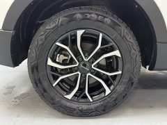 Haval H6 National Trend Edition 1.5T Automatic Urban Version - фото 19