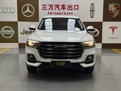 Haval H6 National Trend Edition 1.5T Automatic Urban Version - фото 2