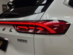 Haval H6 National Trend Edition 1.5T Automatic Urban Version - фото 20