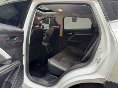 Haval H6 National Trend Edition 1.5T Automatic Urban Version - фото 8