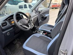 Volkswagen Touareg Sharp 300TSI Keen Edition - фото 10