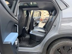 Volkswagen Touareg Sharp 300TSI Keen Edition - фото 11
