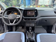 Volkswagen Touareg Sharp 300TSI Keen Edition - фото 12