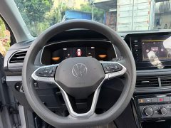 Volkswagen Touareg Sharp 300TSI Keen Edition - фото 13