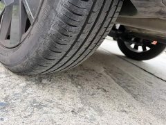 Volkswagen Touareg Sharp 300TSI Keen Edition - фото 14