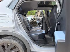 Volkswagen Touareg Sharp 300TSI Keen Edition - фото 15