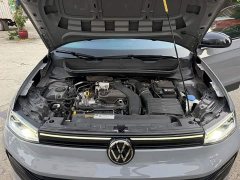 Volkswagen Touareg Sharp 300TSI Keen Edition - фото 18