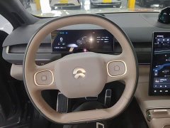 NIO ES8 100kWh Signature Edition - photo 10