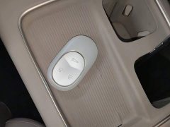 NIO ES8 100kWh Signature Edition - photo 8