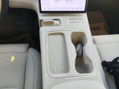 NIO ES6 75kWh - photo 13