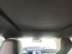 NIO ES6 75kWh - photo 17